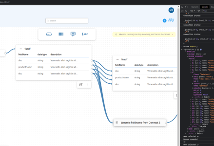 DocMap